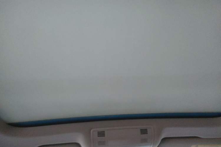 Used Volkswagen Magotan 2018 330TSI DSG Advanced Model