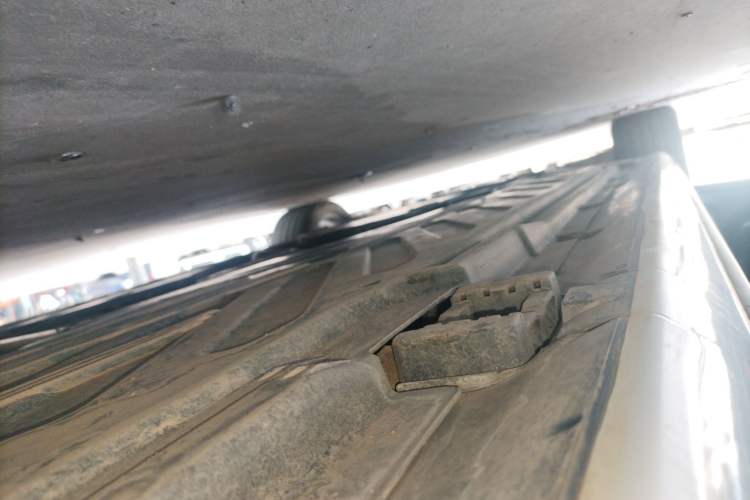 Used Mercedes-Benz C-Class 2020 C 260 L Sport Edition
