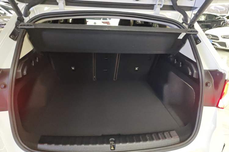 Used BMW X1 2023 sDrive20Li X Design Package
