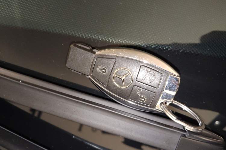 Used Mercedes-Benz GLE AMG 2015 AMG GLE 63 4MATIC
