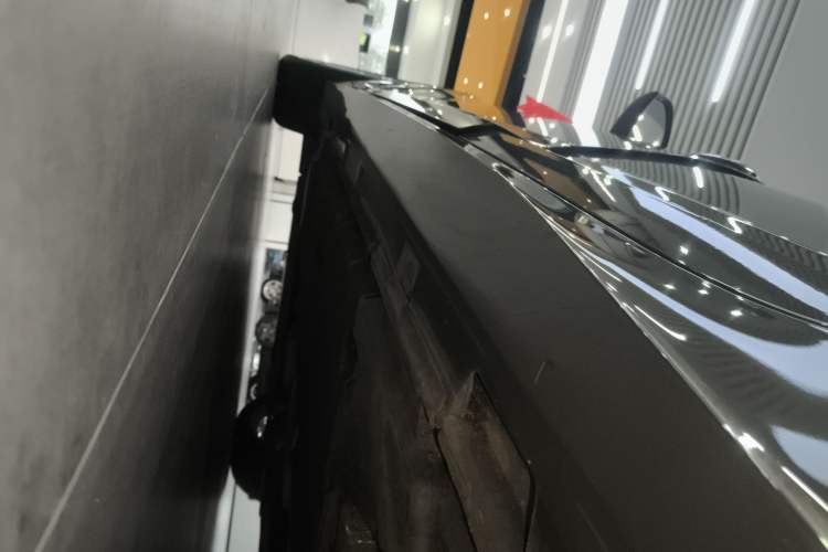 Used Audi A5 2023 Sportback 40 TFSI Fashionable and Dynamic Model
