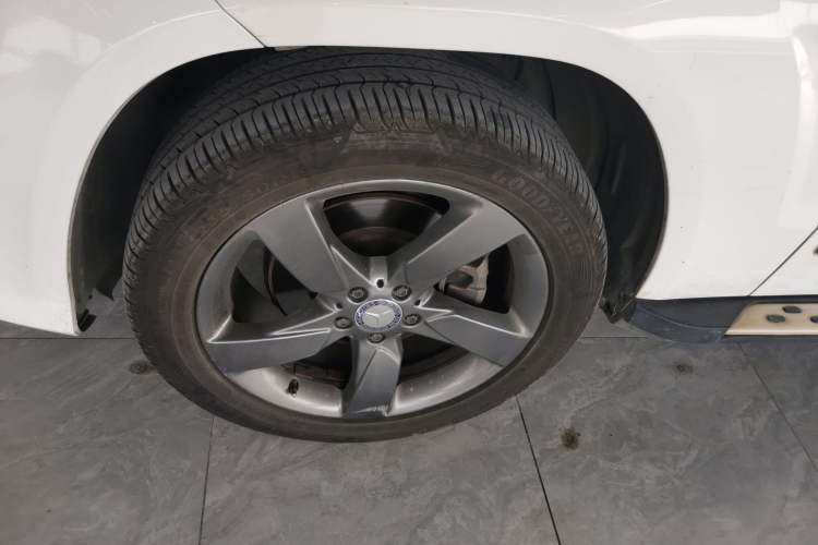 Used Mercedes-Benz GLK-Class 2015 GLK 260 4MATIC Fashion Edition Ultimate Version