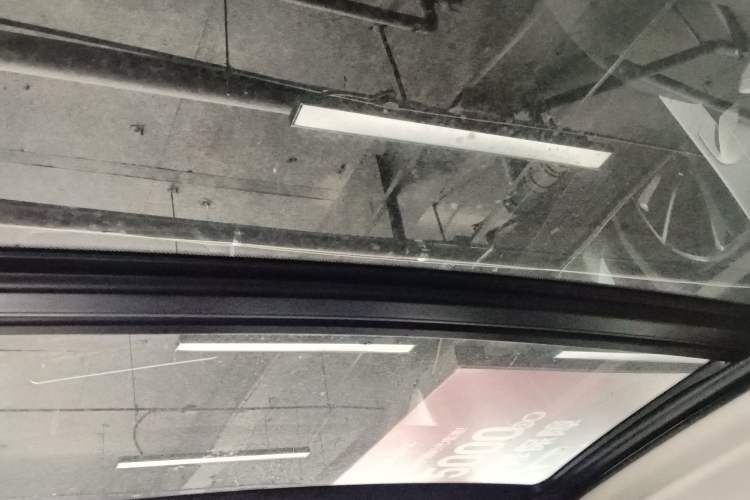 Used BMW X3 2022 xDrive25i M Sport Package
