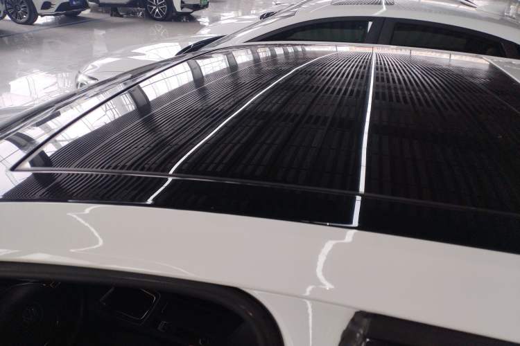 Used Volkswagen Golf 2014 1.4TSI Automatic Comfort Model
