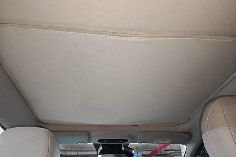 Used AION Y 2022 Plus 70 Smart Edition
