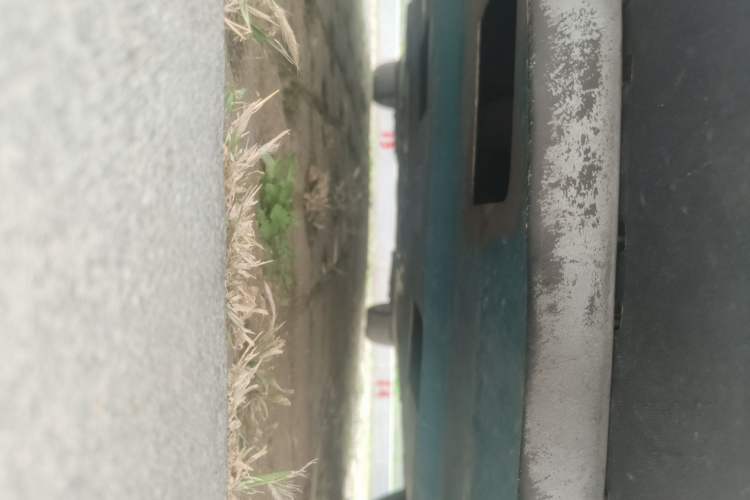 Used Volkswagen Golf 2012 1.4 TSI Manual Comfort Edition
