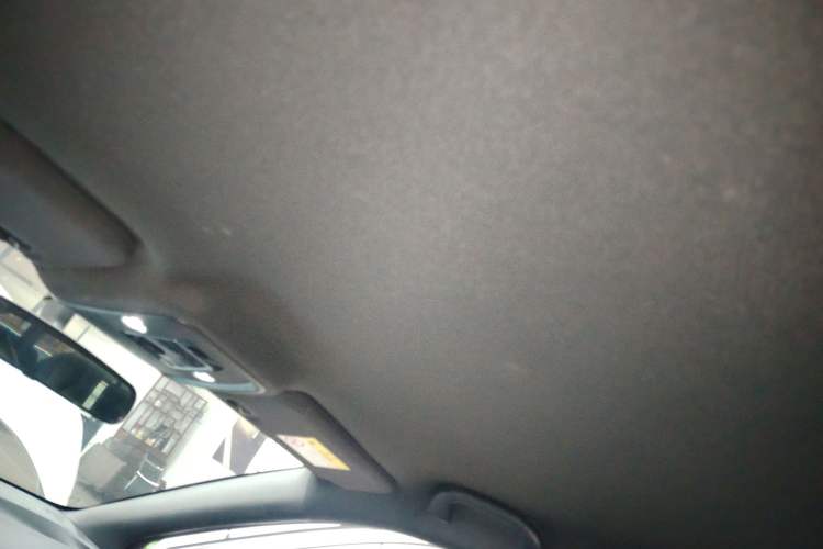 Used BYD Seagull 2025 305km Active Version
