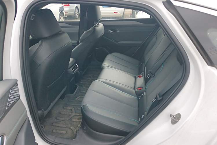 TDK.VehicleDetails.img