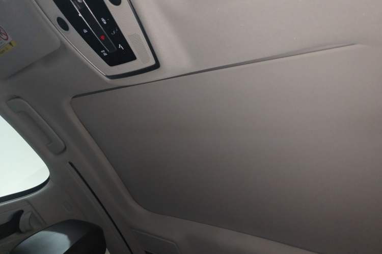 Used Audi A8 2021 A8L 55 TFSI quattro Luxury Model
