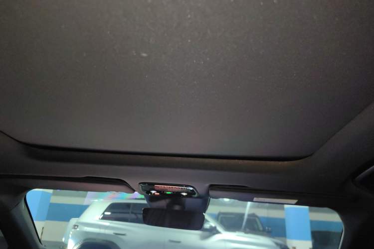 Used Lynk & Co 03 2025 1.5TD DCT Champion Edition Pro