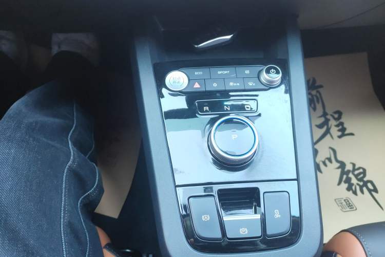 Used BYD e2 2021 Comfort Model