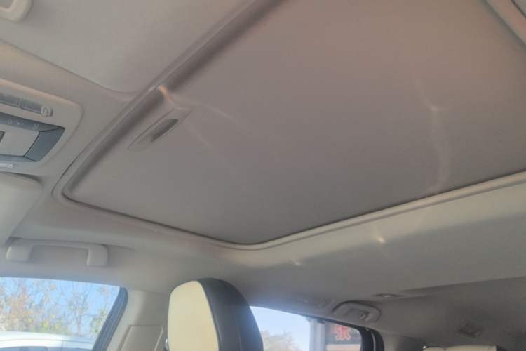 Used Toyota Sienna 2021 2.5L Hybrid Comfort Edition