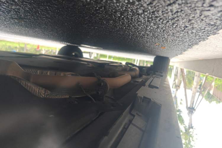 Used Toyota Sienna 2023 2.5L Hybrid Comfort Edition
