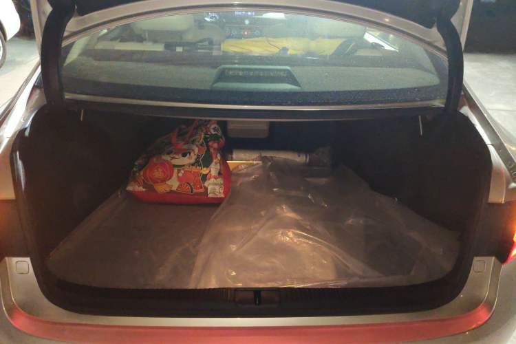 Used Lexus ES 2015 200 Elite Edition