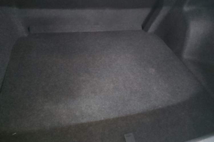 Used Chevrolet Monza 2020 Light Hybrid Redline 320T Dual-Clutch Joyful Edition
