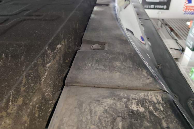 Used  11 2022 011 MMW Collaboration Limited Edition
