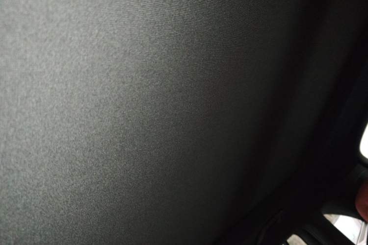 Used Mercedes-Benz GLC 2025 Refreshed GLC 300 L 4MATIC Dynamic Version 5 Seats