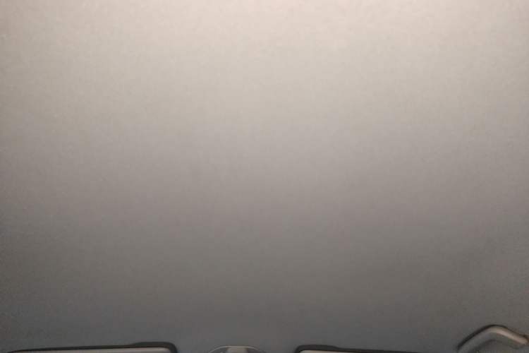 Used Wuling Victory 2020 1.5T CVT Luxury Model
