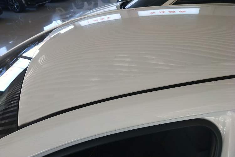 Used Toyota Levin 2021 Dual-Motor 1.8H E-CVT Leading Edition
