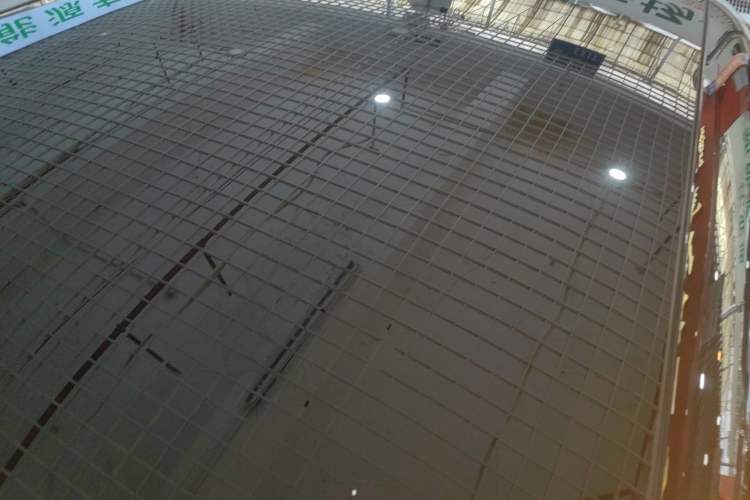 Used Lynk & Co Z10 2025 71 kWh 602 km Range Rear-Wheel Drive Pro
