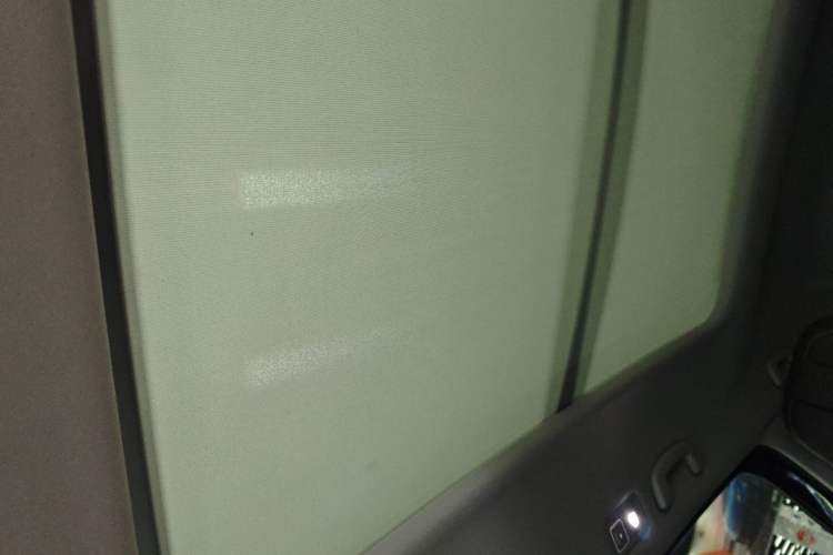 Used Volkswagen Viloran 2020 380TSI Flagship Edition
