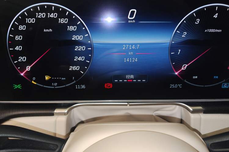 Used Mercedes-Benz S-Class 2022 Revised S 400 L Business Version