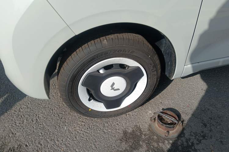 TDK.VehicleDetails.img