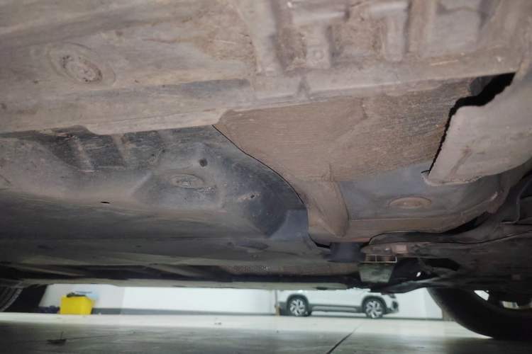 Used Toyota Corolla 2021 Dual-Motor 1.8L E-CVT Elite Edition
