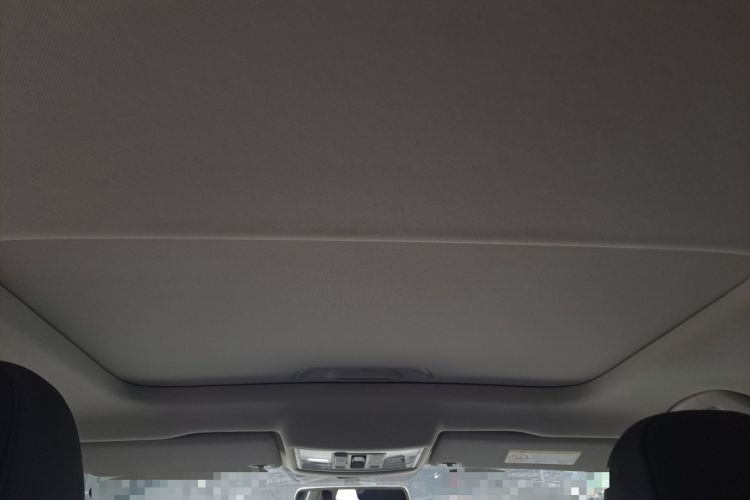 Used Volkswagen Lavida 2018 1.5L Automatic Comfort Edition China V Standard
