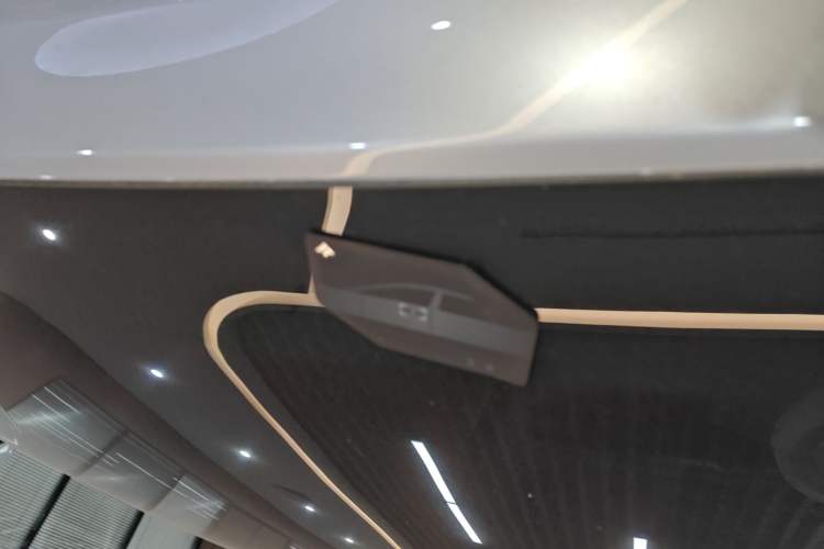 Used  GT 2023 710 Rear-Drive Supercharge Max Edition