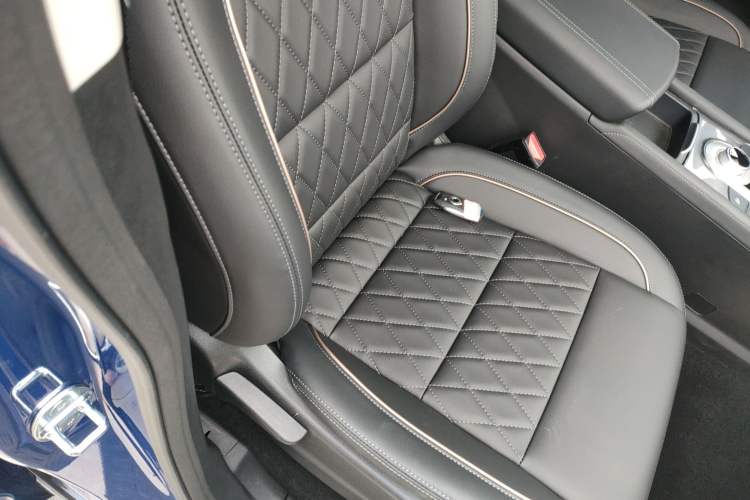 Used Great Wall Poer 2021 2.0T Global Version Automatic Diesel 4x4 Comfort Trim Standard Box GW4D20M
