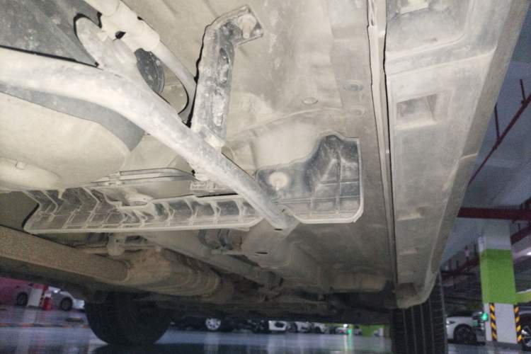 Used Buick Encore 2017 18T Automatic Two-Wheel Drive Urban Leading Model
