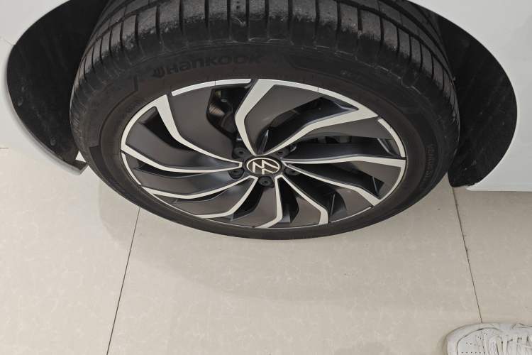 Used Volkswagen Golf 2023 280TSI DSG Pro