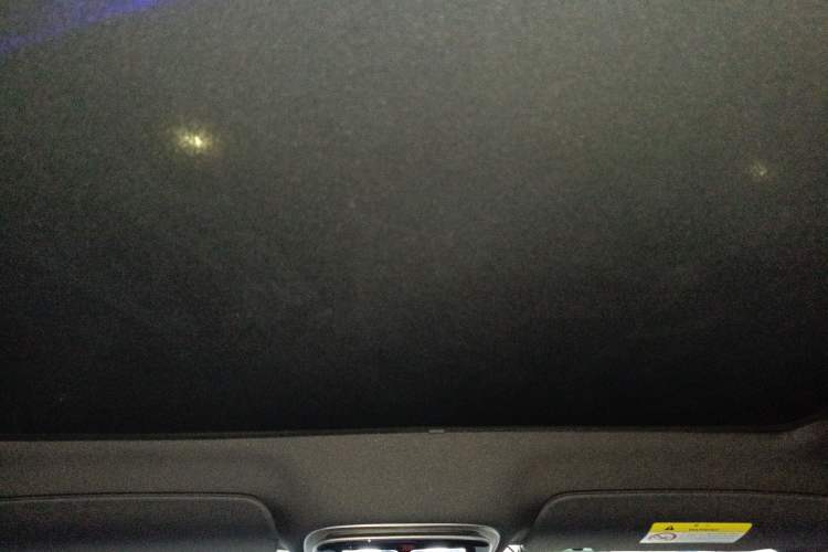 Used  R7 2024 Advanced Edition
