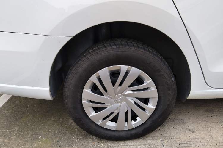 Used Jetta VA3 2021 1.5L Automatic "Upward Journey" Edition
