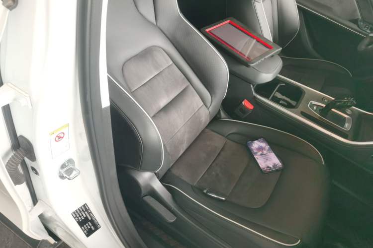 Used Haval H6 2021 National Trend Edition 1.5T Automatic Urban Version
