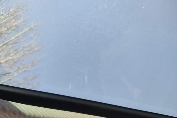 Used Audi A4L 2018 30th Anniversary Edition 40 TFSI Fashion Model