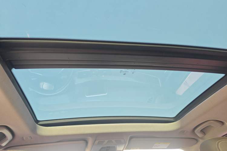 Used BMW X1 2019 sDrive18Li Premium Edition
