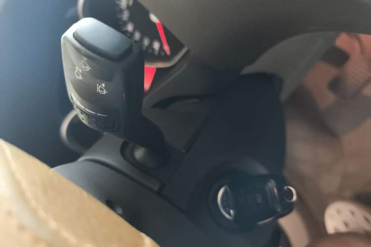 Used Ford Mondeo 2013 2.3L Fashion Edition
