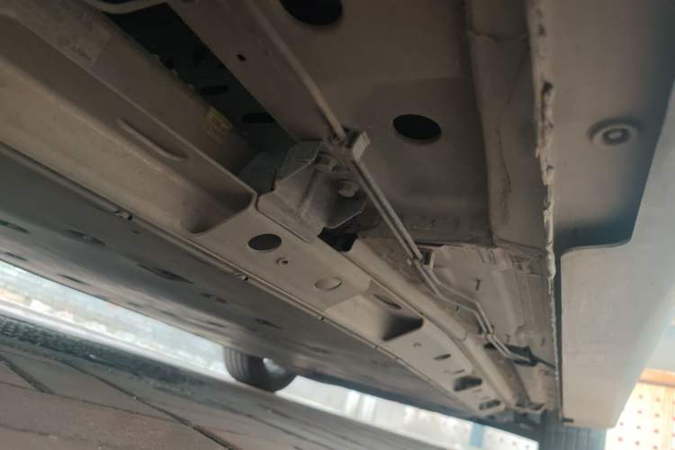 Used Buick Velite 6 2019 Connected & Smart Edition
