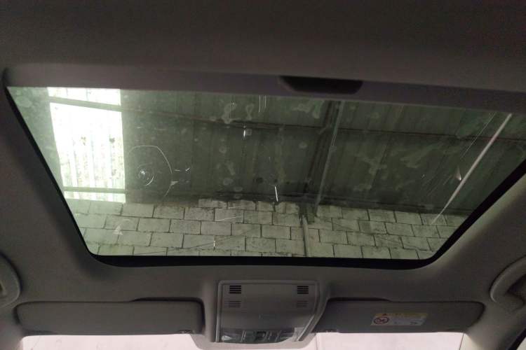 Used Volkswagen Golf 2017 230TSI Automatic Comfort Edition – Celebrating Milestone of One Million Units
