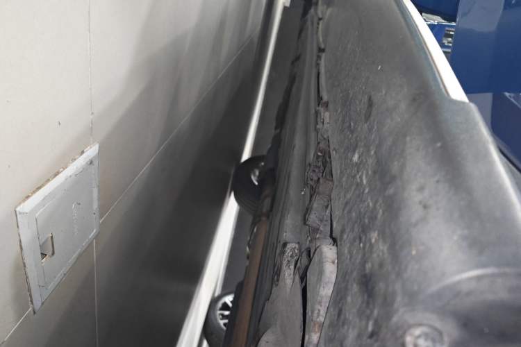 Used Mercedes-Benz GLC Coupe 2021 GLC 260 4MATIC Coupe SUV
