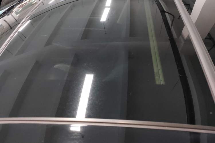 Used Nissan Teana 2020 Revised Version 2.0L XL Comfort Edition
