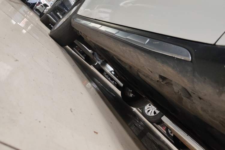 Used Mercedes-Benz GLA 2019 GLA 200 Dynamic Edition
