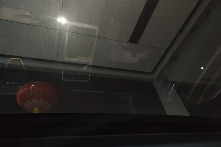 Used AION Y 2022 80 Intelligent Driving Version
