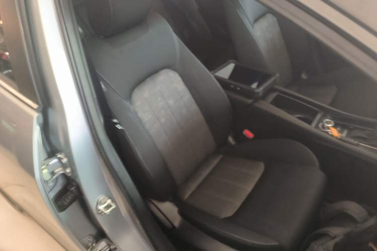 Used Mazda CX-4 2016 2.0L Automatic Two-Wheel Drive Blue Sky Exploration Edition
