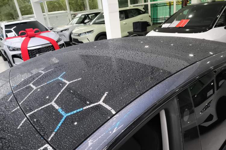 Used Tesla Model 3 2019 Standard Range Rear-Drive Upgraded Version