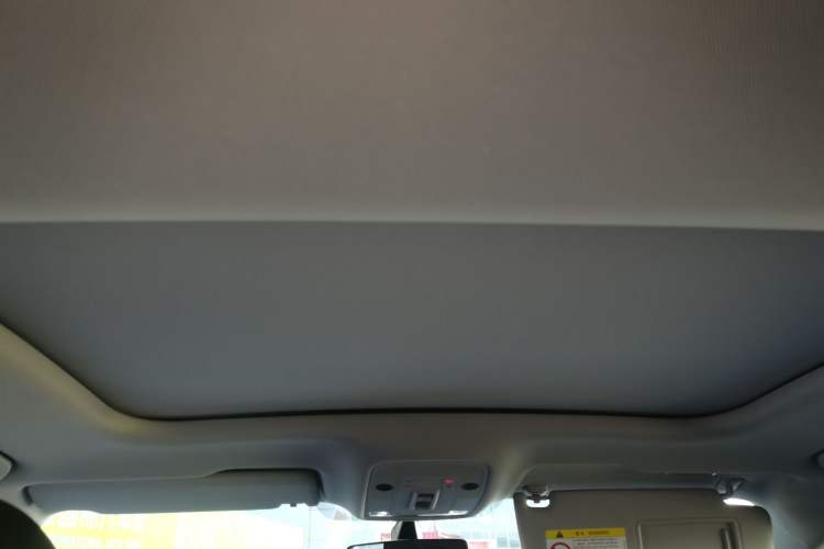 Used Audi Q3 Sportback 2020 40 TFSI Fashion Model
