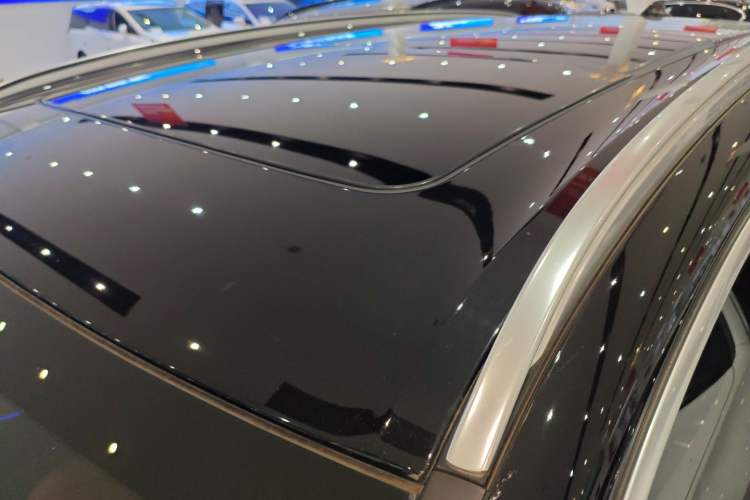 Used BMW X5 2022 Restyled xDrive 30Li Luxury Version M Sport Package
