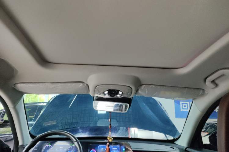 Used Chery Tiggo 8 PRO 2022 290T Two-Wheel Drive Storm Edition 5 Seats
